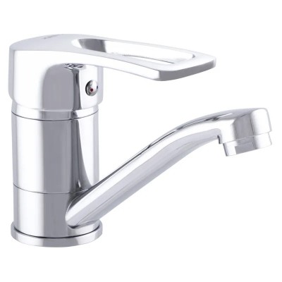 Смеситель для умывальника ZERIX PAN-B 181